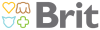 BRIT CARE