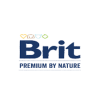 BRIT PREMIUM