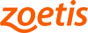 ZOETIS