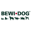 Bewi dog