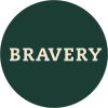 BRAVERY
