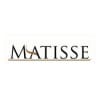 MATISSE