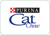 CAT CHOW