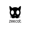 ZEECAT