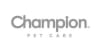 CHAMPION