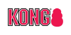 KONG