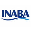 INABA