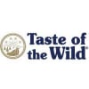 TASTE OF THE WILD