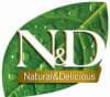 N&D