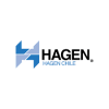HAGEN