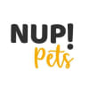 NUP! PETS