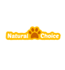 NATURAL CHOICE
