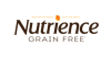 NUTRIENCE
