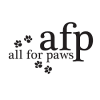 AFP