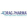 DRAG PHARMA