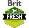 BRIT VETERINARY DIET
