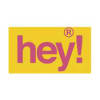 HEY