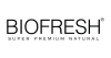 BIOFRESH