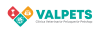 VALPETS