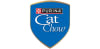 PURINA CAT CHOW