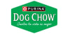 PURINA DOG CHOW