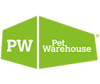 PET WAREHOUSE