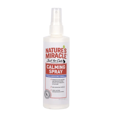 CAT CALMIG SPRAY 236ML1