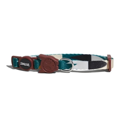 COLLAR ZEECAT APACHE