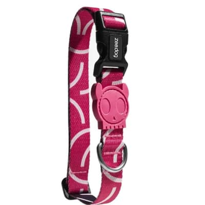 COLLAR ZEEDOG NARA1