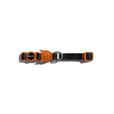 COLLAR ZEECAT PATAGONIA