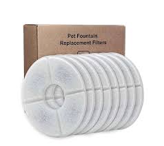 FILTRO REDONDO PARA FUENTE ELECTRICA1