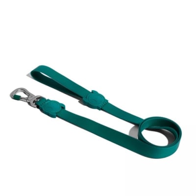 CORREA ZEEDOG NEOPRO AMAZONIA LEASH LARGE