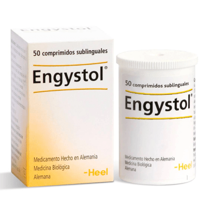 ENGYSTOL 100 TABLETAS1