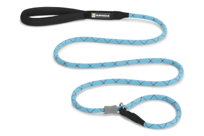 CORREA RUFFWEAR JUST A CINCH BLUE ATOLL