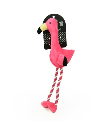 JUGUETE BRNX PLUS/CUERDA FLAMENCO