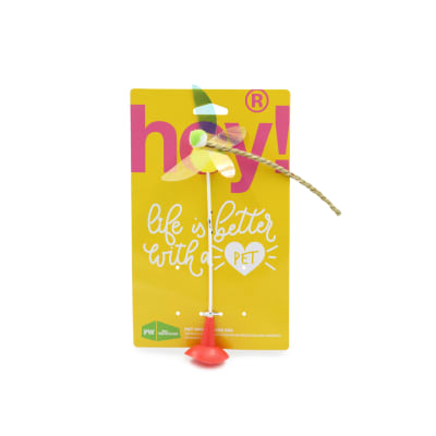 JUGUETE HEY LIBELULA PARA VENTANAS Y PISO1