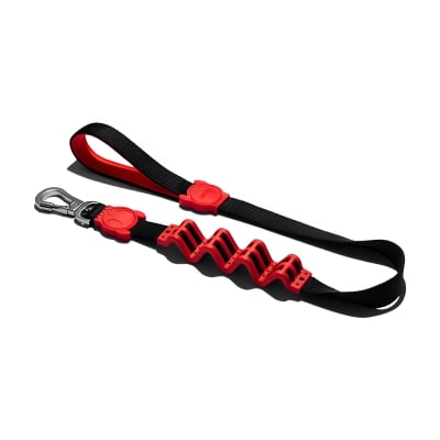 CORREA ZEEDOG FATBOY RUFF LARGE