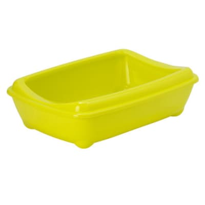ARENERO MODERNA AMARILLO1