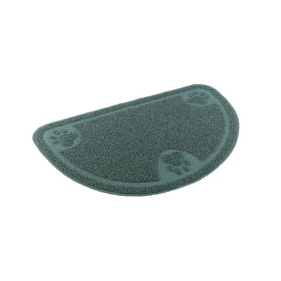 ALFOMBRA FERPLAST PARA GATOS