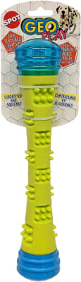 JUGUETE GEO PLAY LIGHT STICK 31CM