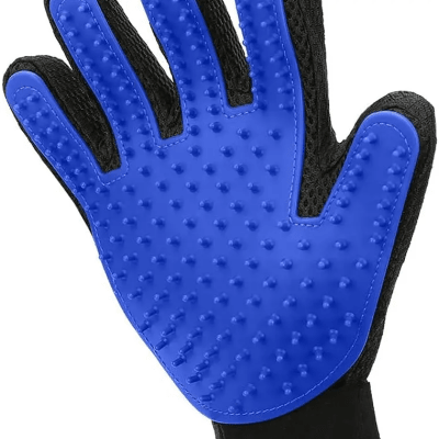 GUANTE DESPELECHADOR MUNDO MASCOTA1