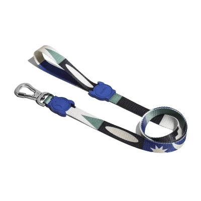 LEASH ZEEDOG TAROT LARGE