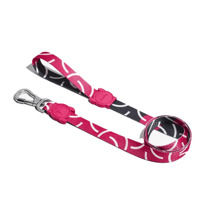 LEASH ZEEDOG NARA LARGE