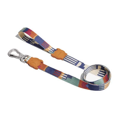 LEASH ZEEDOG MAZE SMALL