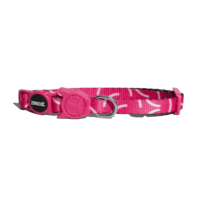 COLLAR ZEECAT NARA