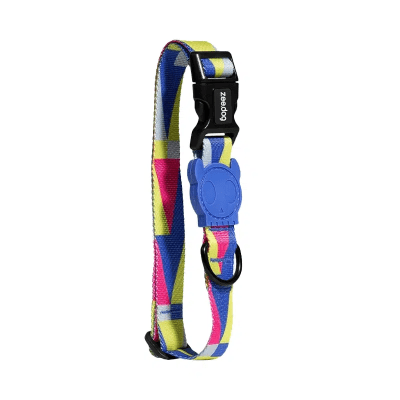 COLLAR ZEEDOG VOLT LARGE