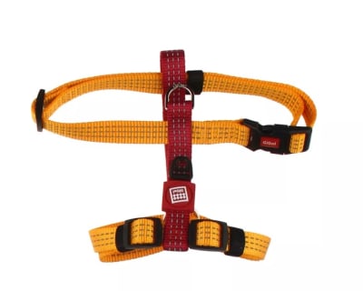 HARNES GIGWI CLASIC LINE M