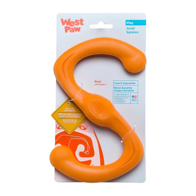 WEST PAW ZOGOFLEX BUMI