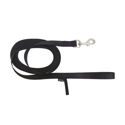 CORREA PETSHOW 3 MTRS