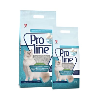 ARENA PROLINE JABON MARSEILLE 5 Y 10 LTS